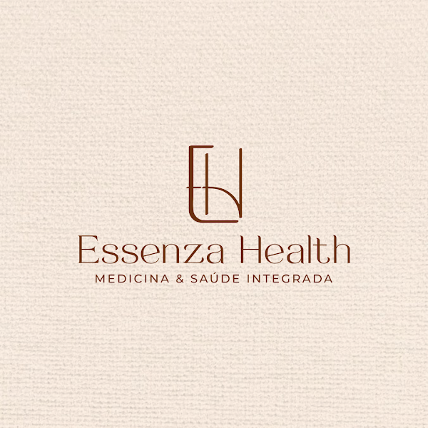 Foto 2 de Clinica Essenza Health