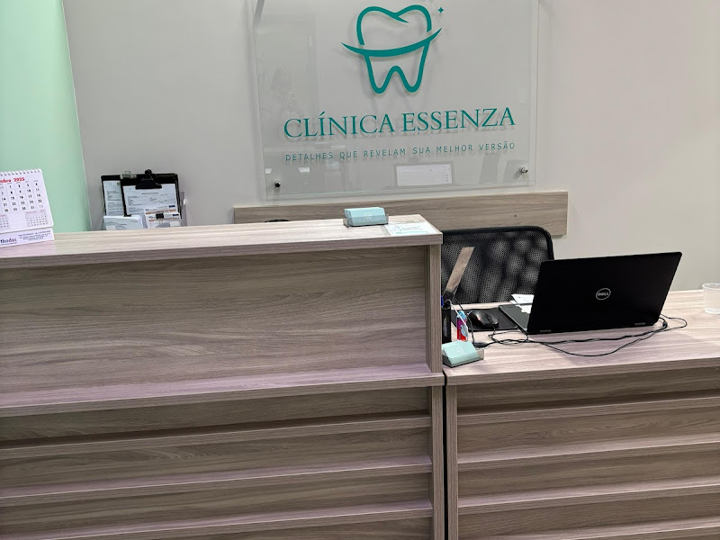 Foto 2 de Clínica Essenza Odontologia