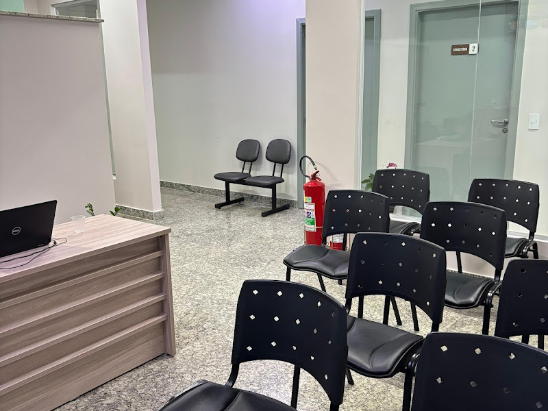 Foto 3 de Clínica Essenza Odontologia