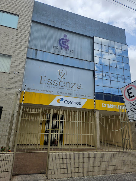 Foto 2 de Clínica Essenza Odontologia