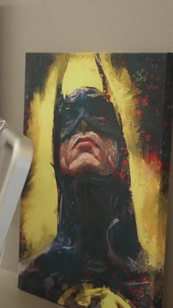 Foto 3 de Clínica Essenze Mooca