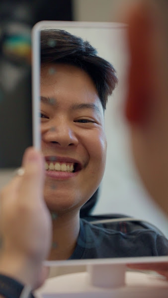 Foto 4 de Clínica Essenze Mooca