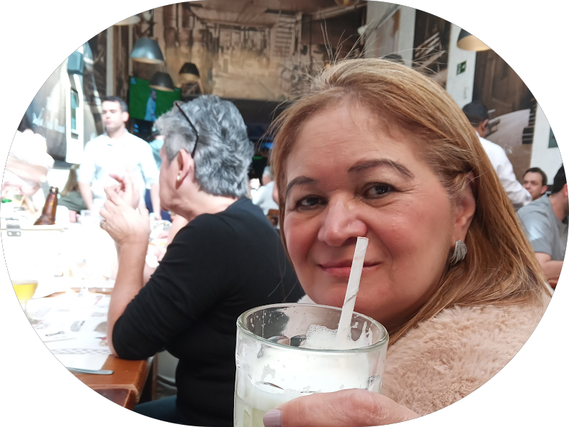 Foto 5 de Clínica Essenze Mooca