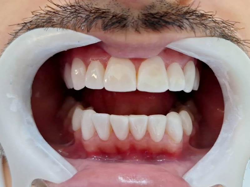 Foto 9 de Clínica Essenze Mooca