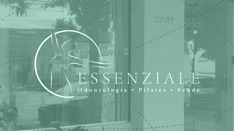 Foto 2 de Clínica Essenziale