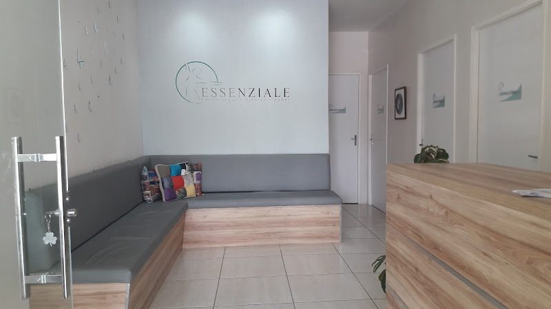 Foto 3 de Clínica Essenziale