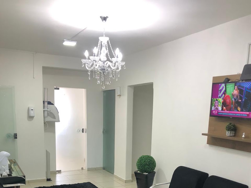 Foto de Clínica Estação Odontologia