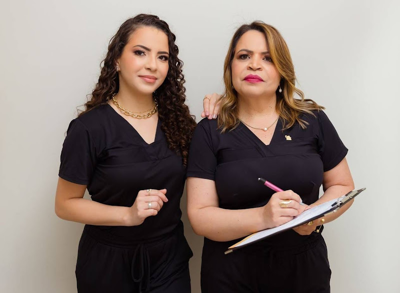 Foto 2 de Clínica Estetic Lux Parque Mandaqui SP, Depilação à Laser, Criolipólise, Limpeza de Pele, Spa, Drenagem Linfática, Botox