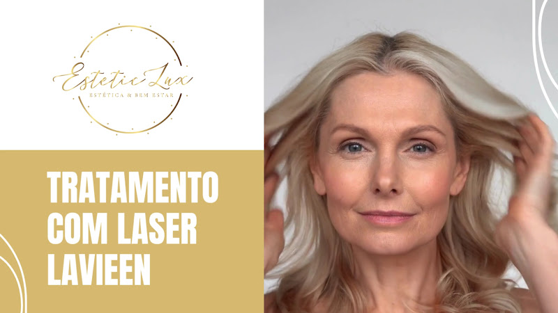 Foto 3 de Clínica Estetic Lux Parque Mandaqui SP, Depilação à Laser, Criolipólise, Limpeza de Pele, Spa, Drenagem Linfática, Botox