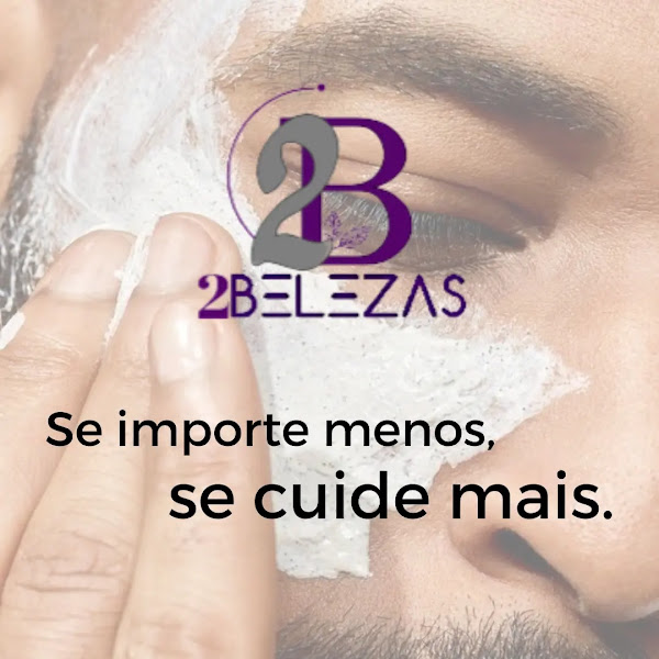 Foto 2 de Clínica Estética 2Belezas Recife Espinheiro:emagrecimento p/homens e mulheres,limpeza de pele,melasma,celulite,estrias.