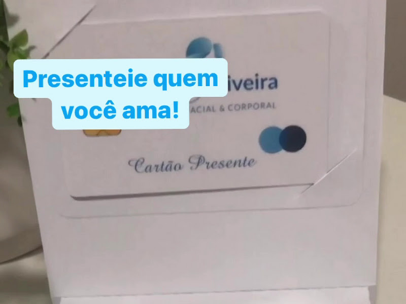 Foto 3 de Clinica Estetica avançada Cristiane Ferreira