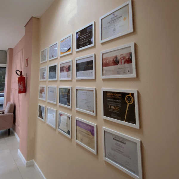 Foto 3 de CLÍNICA ESTÉTICA AVANÇADA KHRONUS CANASVIEIRAS