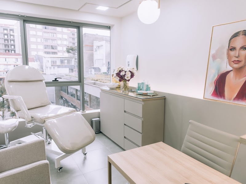 Foto de Clinica Estética Avançada - ReviClin