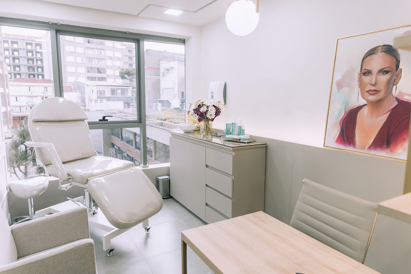 Foto 2 de Clinica Estética Avançada - ReviClin