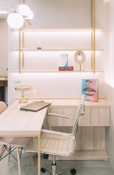 Foto 3 de Clinica Estética Avançada - ReviClin