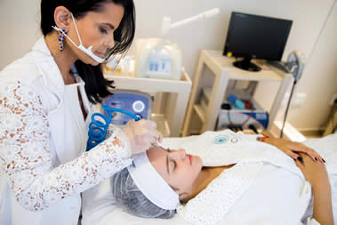 Foto 2 de Clinica Estetica BH