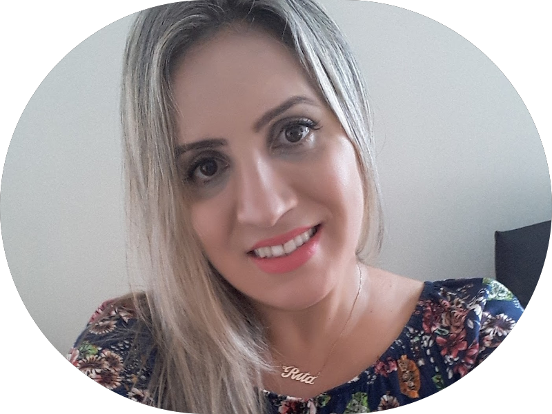 Foto 2 de Clínica estética Dra. Anna Lyvia - Biomédica Esteta