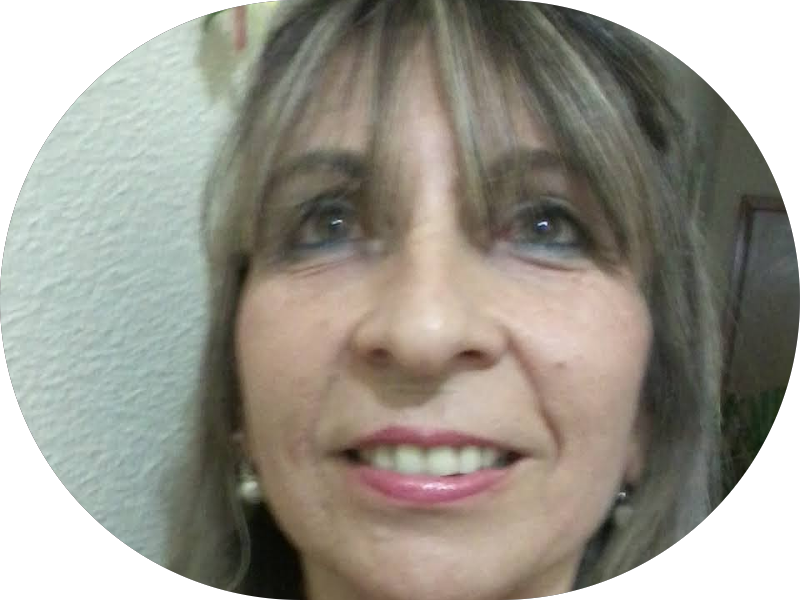 Foto 3 de Clínica estética Dra. Anna Lyvia - Biomédica Esteta