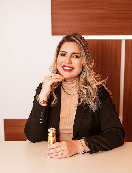 Foto 3 de Clínica Estética, Dra. Carla Melo, Caruaru - PE