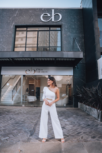 Foto 2 de Clínica Estética Dra Érica Ballestreri