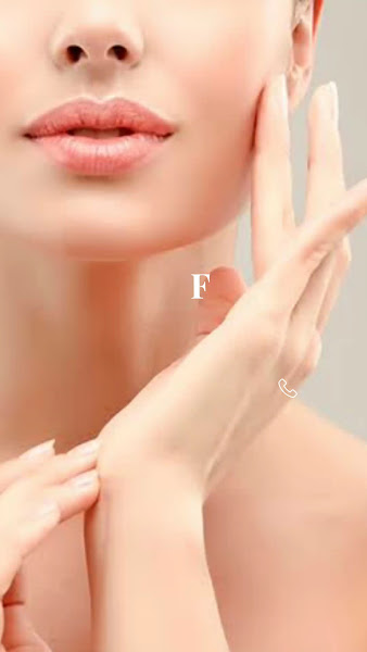 Foto 3 de CLINICA ESTÉTICA E SAÚDE