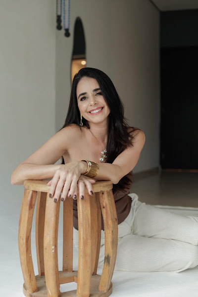 Foto 2 de Clínica Estética em Guarulhos | Dra. Priscila Calmon | Aplicação Botox | Harmonização Íntima | Harmonização de Glúteo