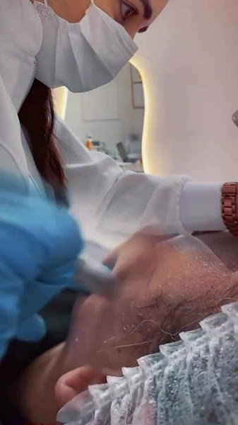 Foto 3 de Clínica Estética em Guarulhos | Dra. Priscila Calmon | Aplicação Botox | Harmonização Íntima | Harmonização de Glúteo