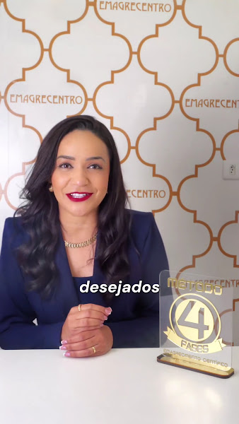 Foto 3 de Clínica Estética Emagrecentro