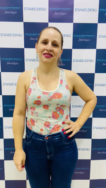 Foto 3 de Clínica Estética Emagrecentro Interlagos, Tratamento Celulite, Flacidez, Emagrecimento, Lipo sem Cortes, Criolipólise