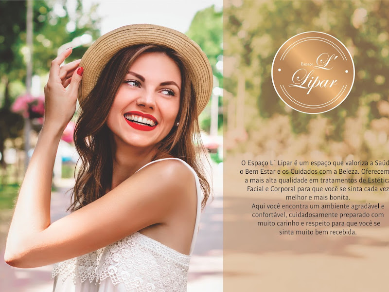 Foto de Clinica Estética Facial Corporal LLipar