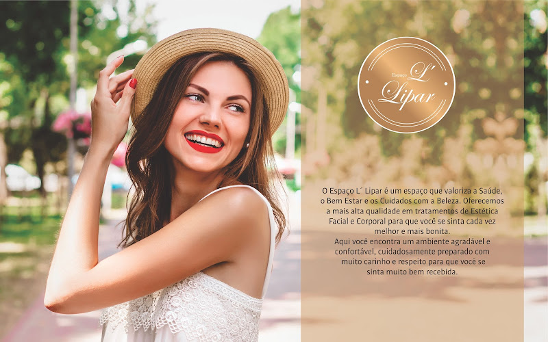 Foto 2 de Clinica Estética Facial Corporal LLipar