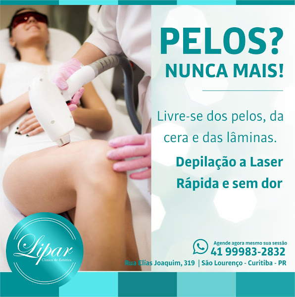 Foto 3 de Clinica Estética Facial Corporal LLipar