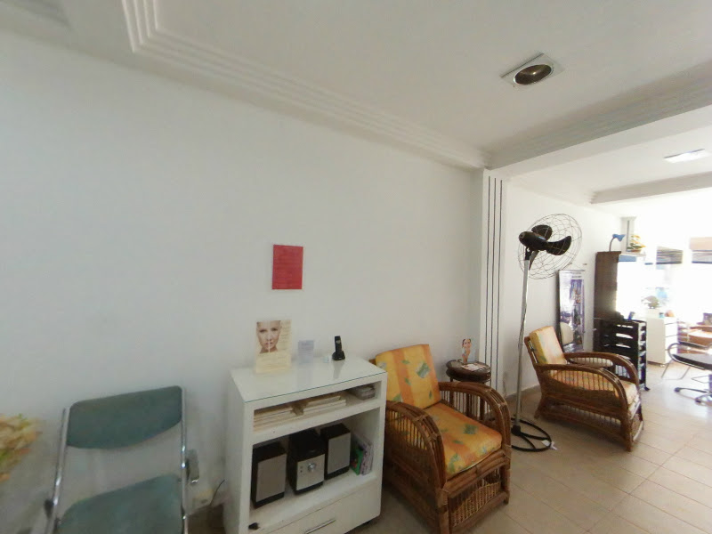 Foto de Clinica Estética Facial & Corporal Nazaré Carvalho