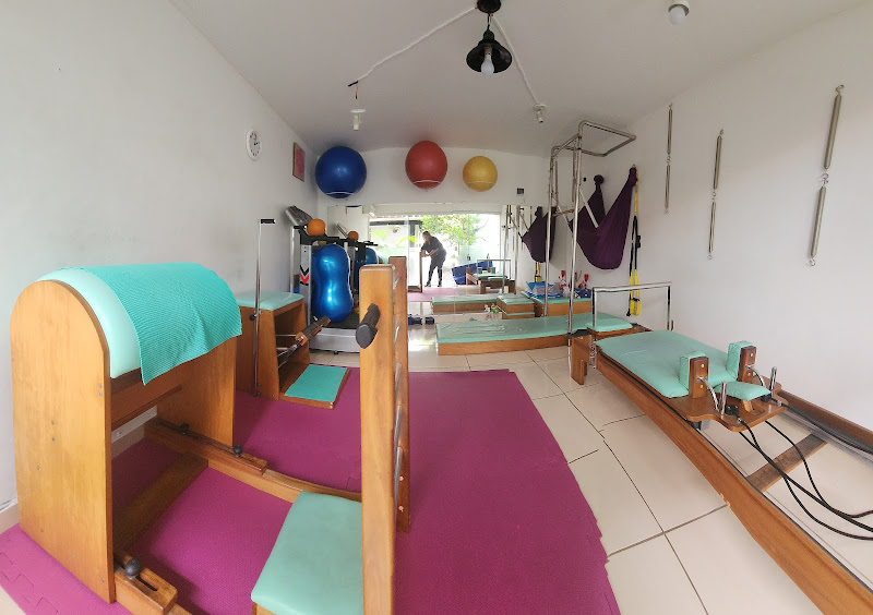 Foto 2 de Clínica Estética Fernanda Rodrigues