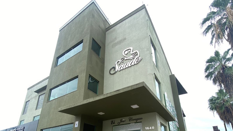 Foto 2 de Clínica Estética | Harmonização facial | Harmonização de bumbum| tratamento capilar|Estética Renata Santos - Araguaína - TO