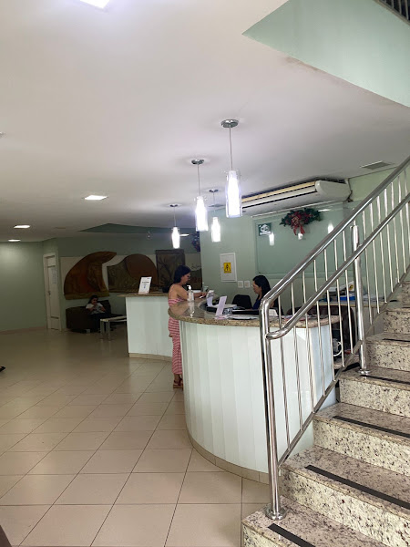 Foto 3 de Clínica Estética | Harmonização facial | Harmonização de bumbum| tratamento capilar|Estética Renata Santos - Araguaína - TO