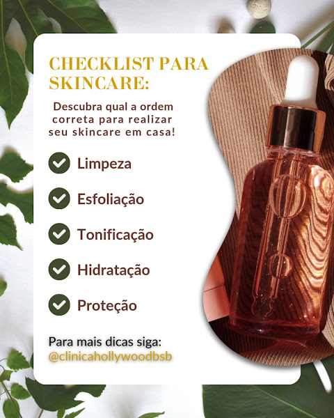 Foto 3 de Clinica Estética Hollywood - Dr. Rey - Sudoeste