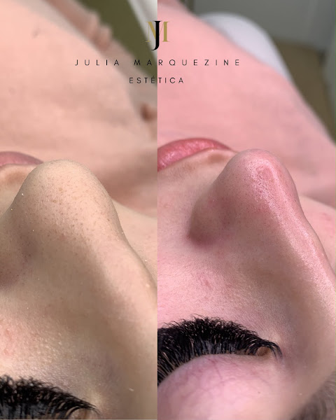 Foto 3 de Clinica Estetica Julia Marquezine