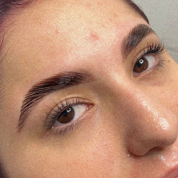 Foto 2 de Clínica Estética Kessini | Sobrancelhas em Itaboraí