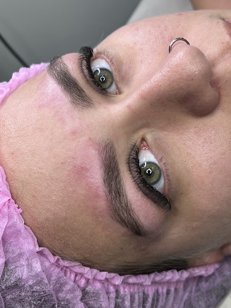 Foto 3 de Clínica Estética Larissa Moreira - Sudoeste