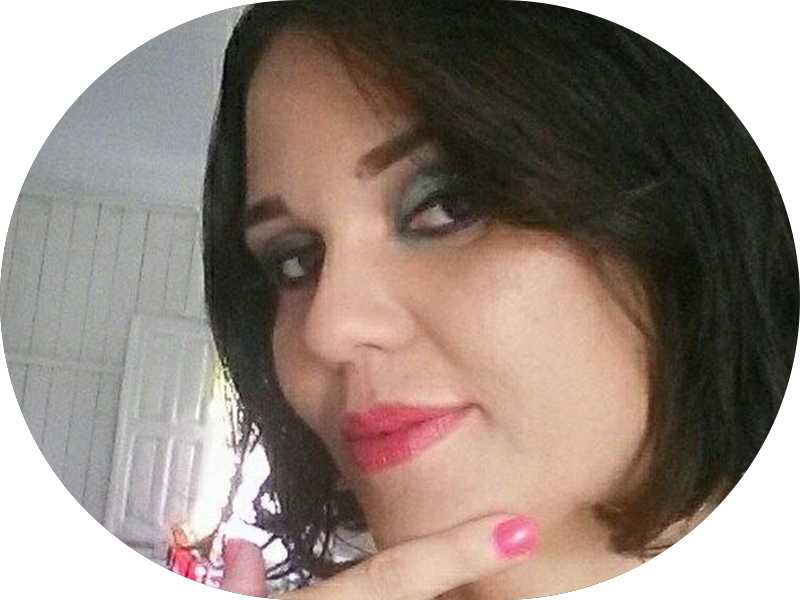 Foto 2 de Clínica estética Leida Odam