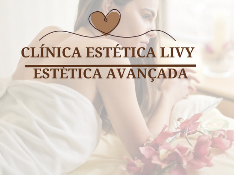 Foto de CLINICA ESTETICA LIVY