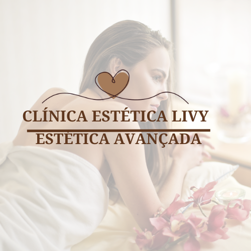 Foto 2 de CLINICA ESTETICA LIVY