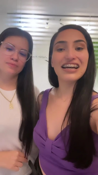 Foto 3 de CLINICA ESTETICA LIVY