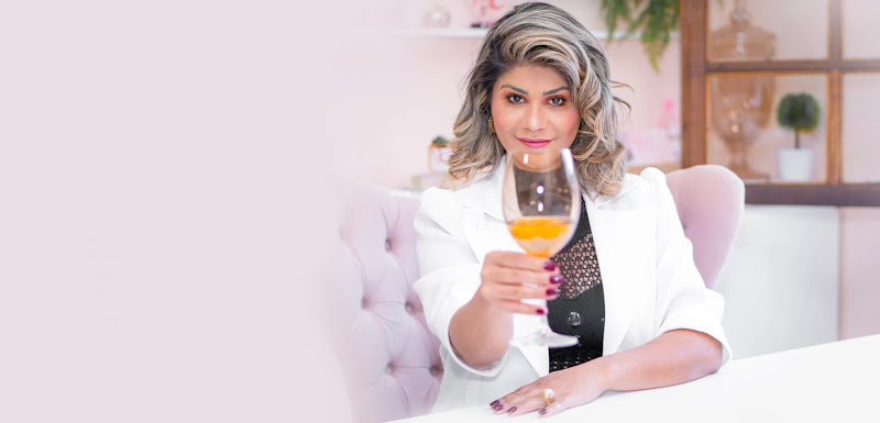 Foto 2 de Clínica Estética Lucinéia Campos