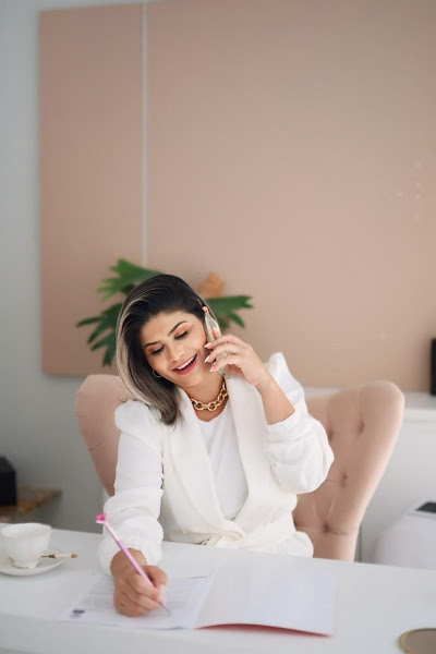 Foto 3 de Clínica Estética Lucinéia Campos