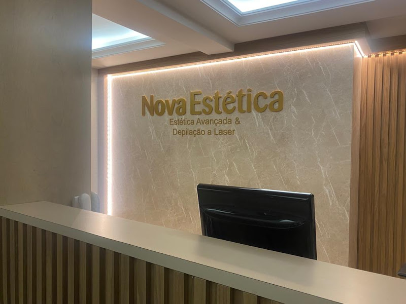 Foto 2 de Clínica Estética | Nova Estética Laser