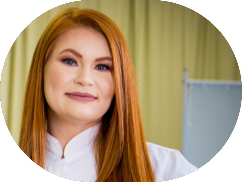 Foto 3 de Clínica Estética | Nova Estética Laser