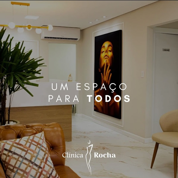 Foto de Clinica Estética Rocha