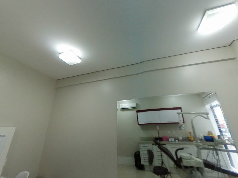 Foto 2 de Clinica Estética Rocha